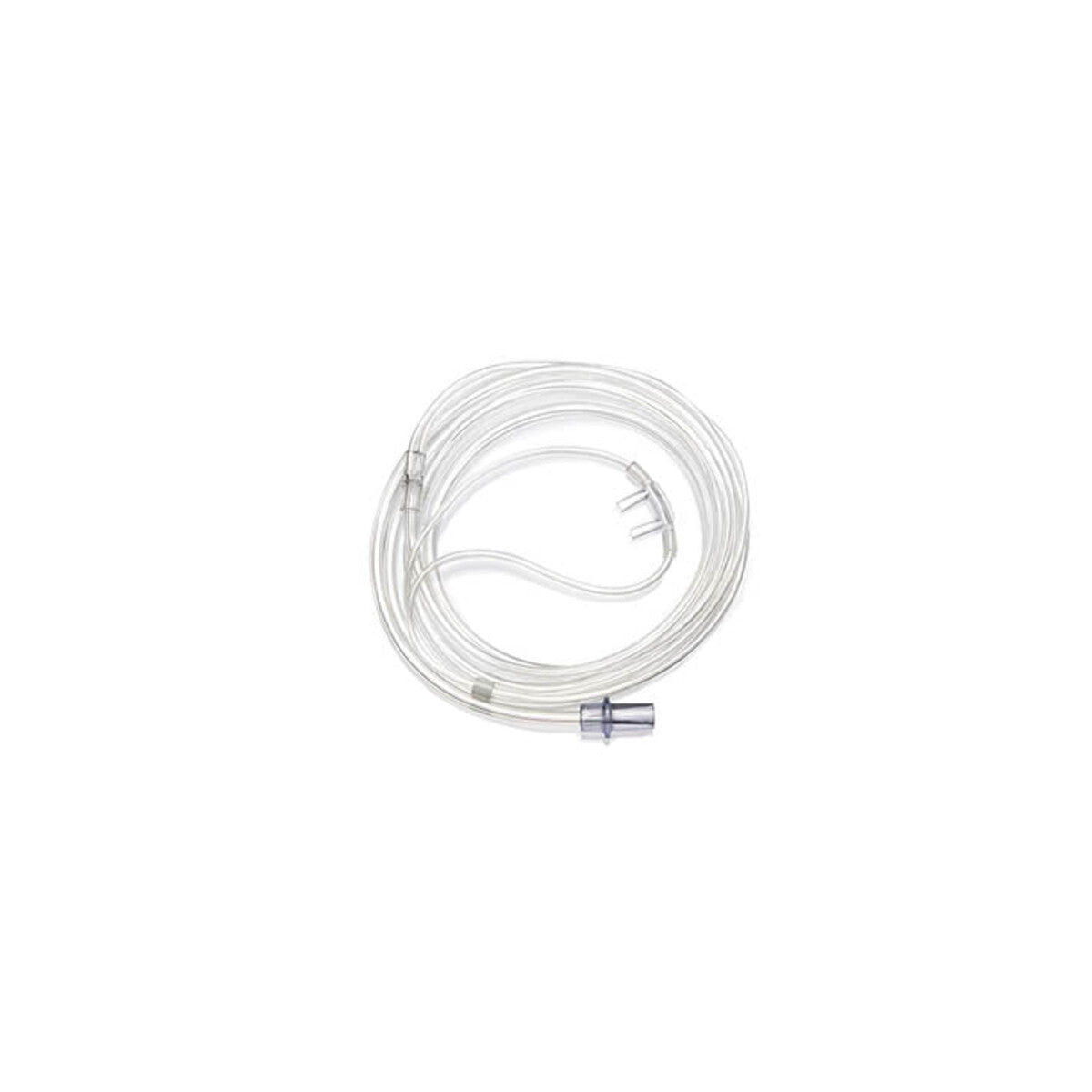 Intersurgical SOLUS MASCARILLA LARINGEA ESTANDAR, NEONATAL, TAMAÑO 1 (<5 KG), MCA. INTERSURGICAL