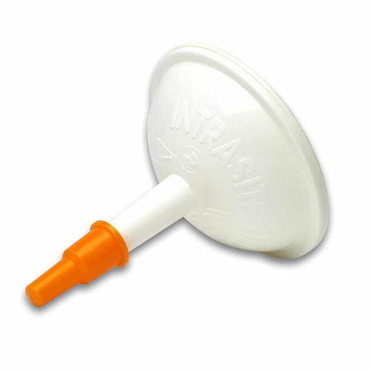 Intrasite Hidrogel 25 Grs 7313