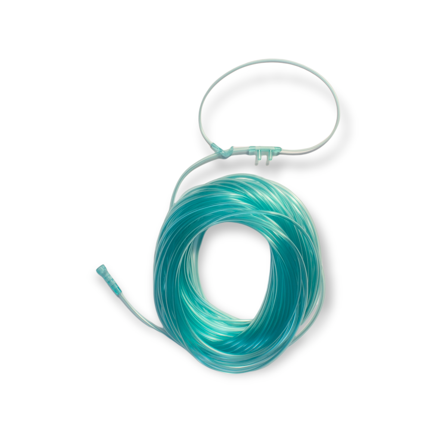 Catéter nasal IPM con tubo de 30 m, referencia 3024