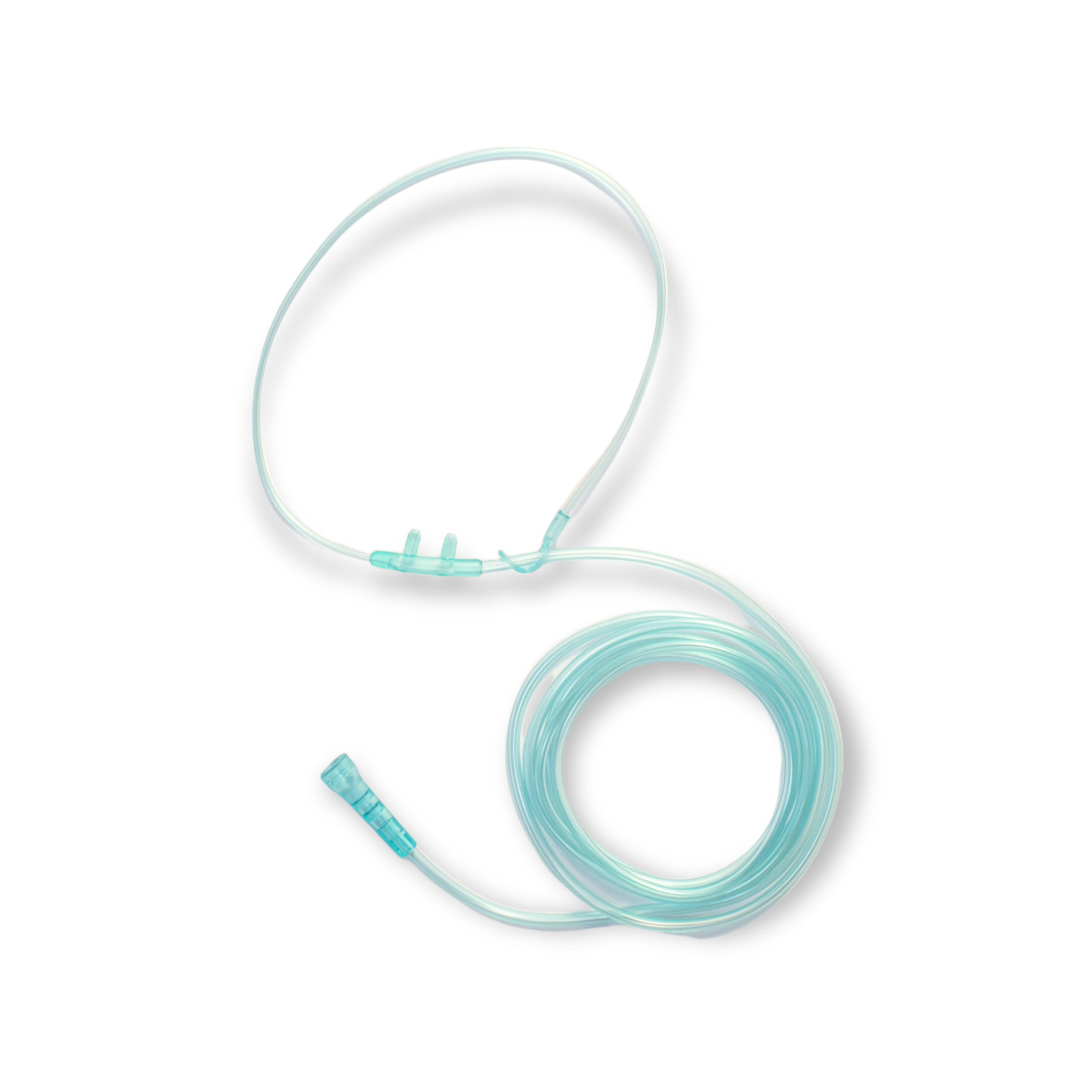 Catéter nasal IPM con tubo de 7 m, referencia 3017