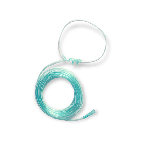Catéter nasal IPM para adulto, referencia 3005