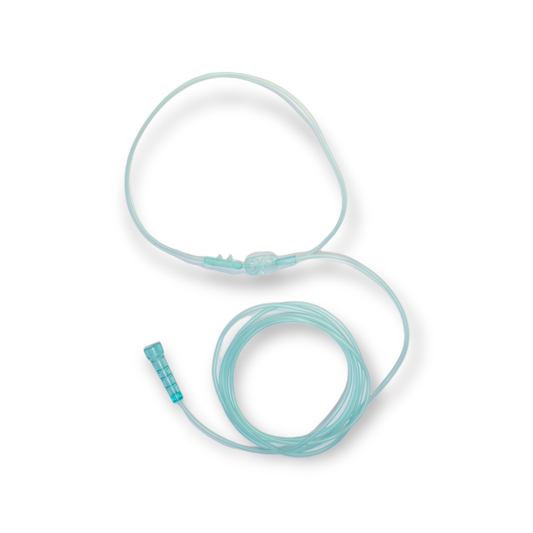 Catéter nasal IPM pediátrico, referencia 3022