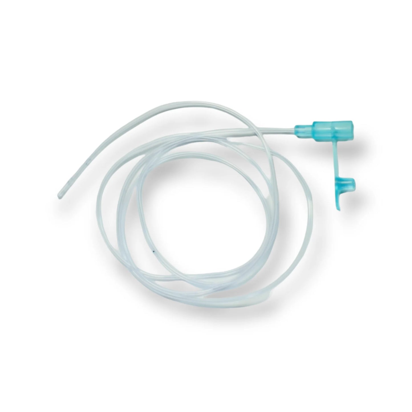 IPM modelo 733, sonda de alimentación para prematuros de 5 Fr y 90 cm