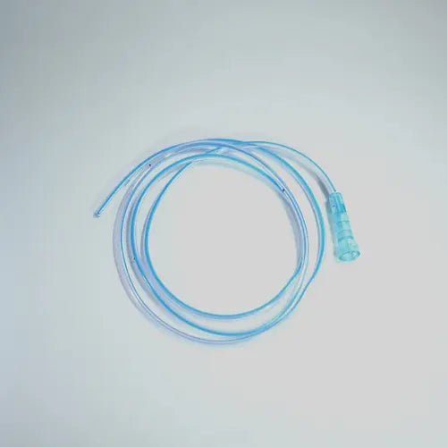 Sonda Levin IPM 12 Fr con banda radiopaca para alimentación enteral