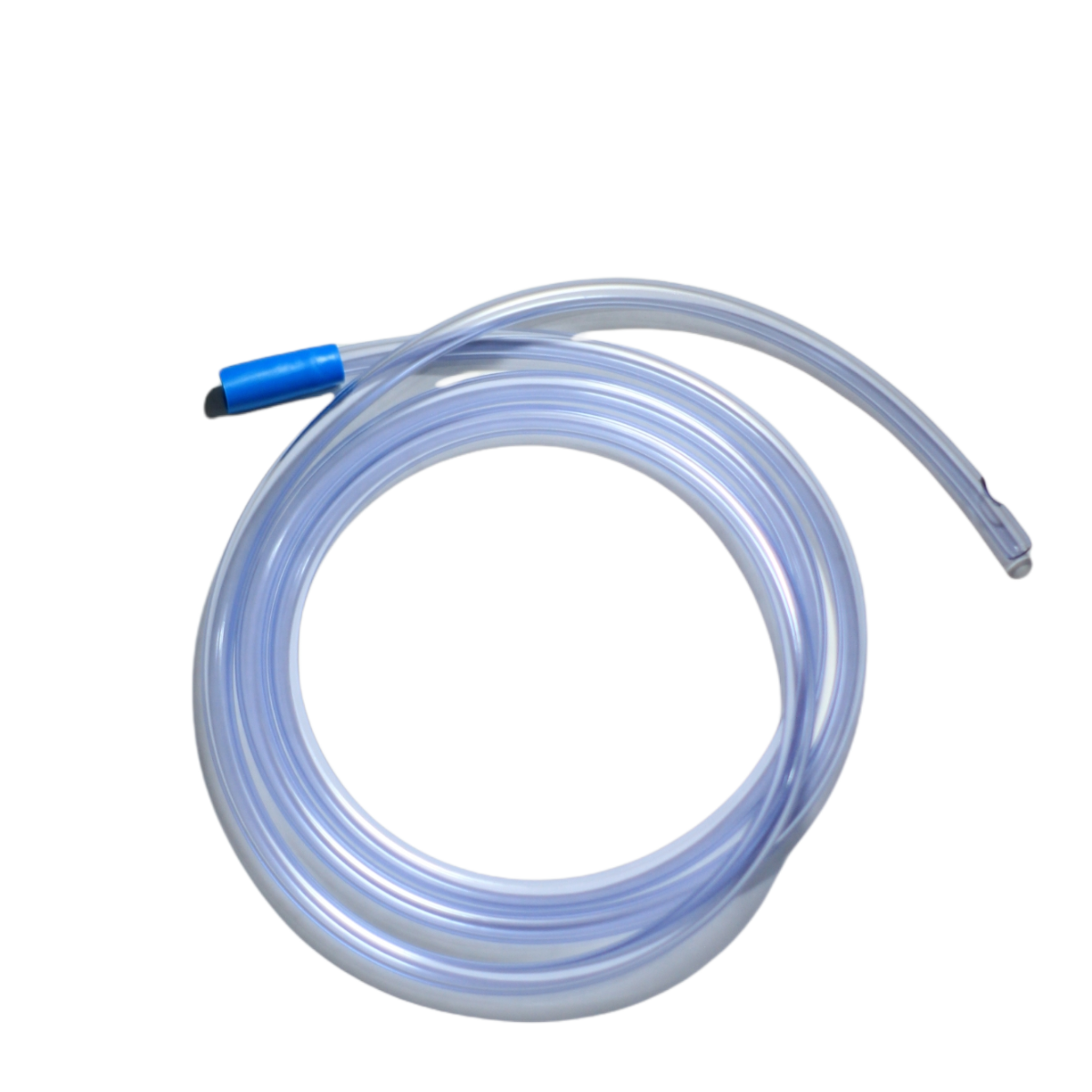 Sonda nasogástrica IPM para caballo grande · 3.00 m × ¾