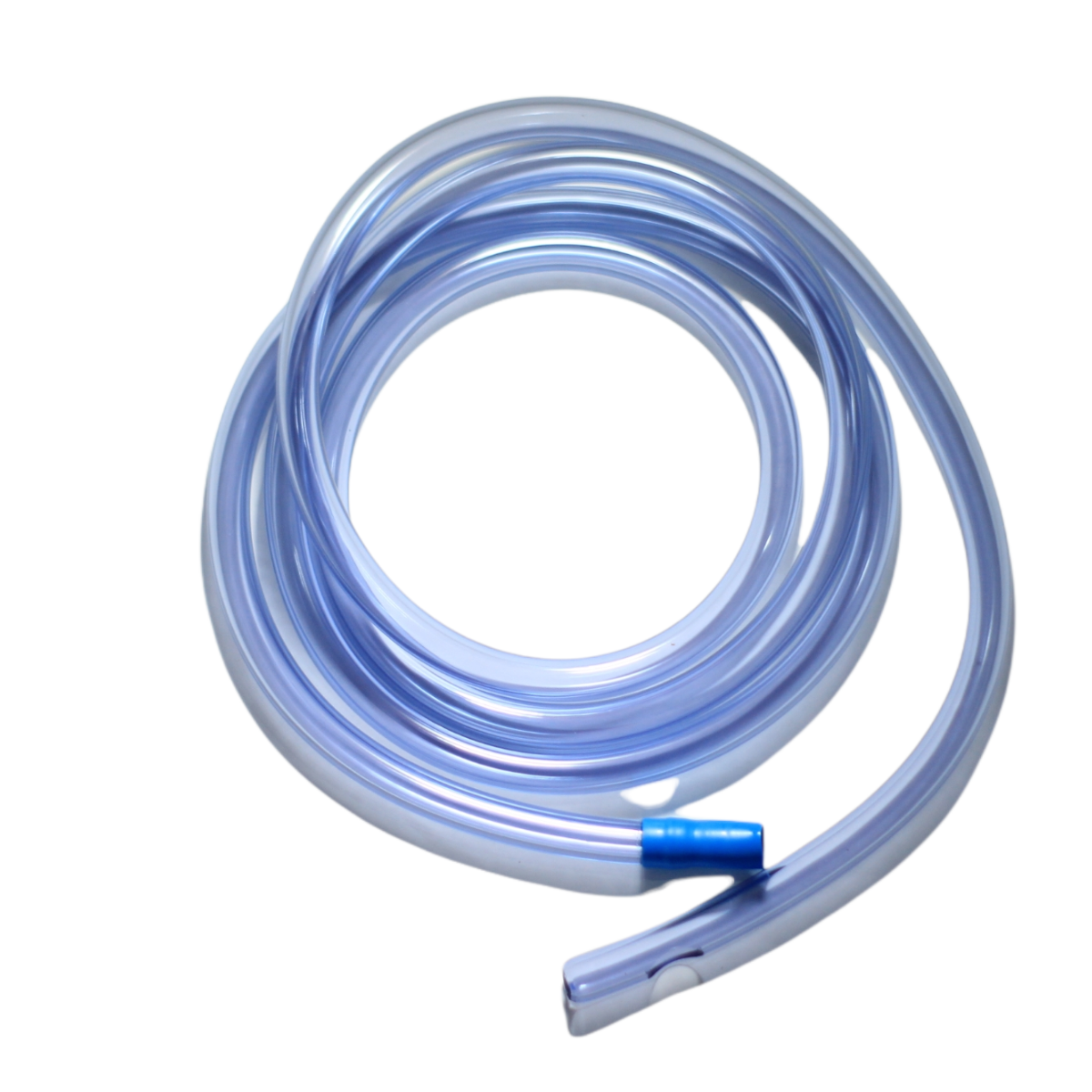 Sonda nasogástrica IPM para potrillo · 2.10 m × 3/8