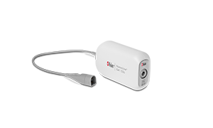 Analizador de gases Masimo NomoLine ISA CO₂, referencia 9921
