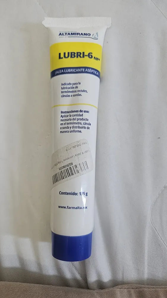 Jaloma 131756 solución desinfectante de glutaraldehído en frasco de 1 litro