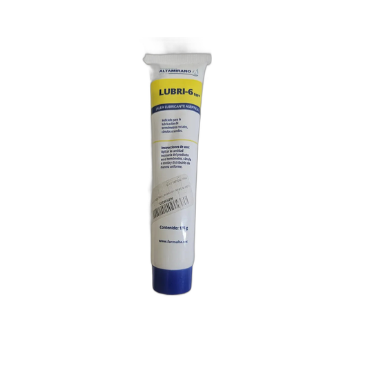 Jaloma 131756, solución desinfectante de glutaraldehído de 1 litro, sobre fondo blanco