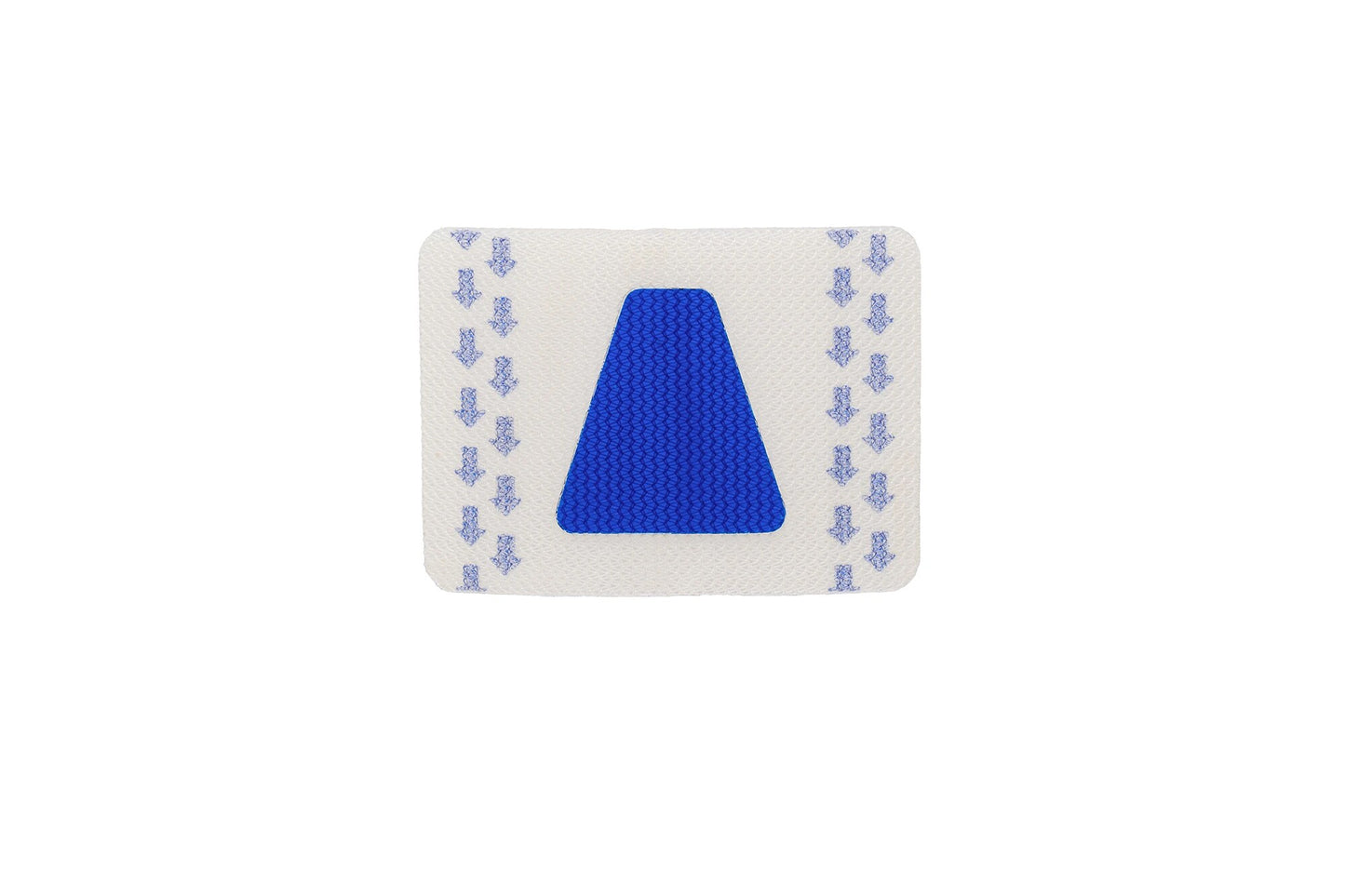 Fijador FlexGRIP Jr. NEX para catéter Nexiva, vista de producto