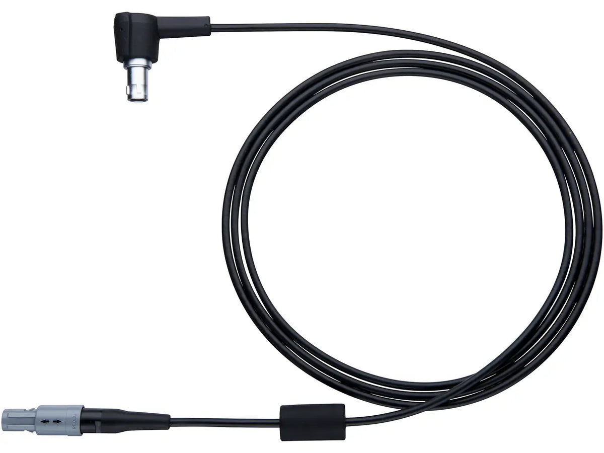 Cable de conexión KARL STORZ 8403X para sistema C-MAC, longitud 200 cm