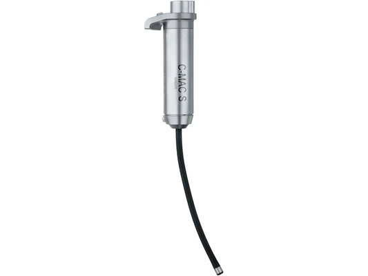 Imager reutilizable C-MAC S KARL STORZ 8403XSI con cable de conexión