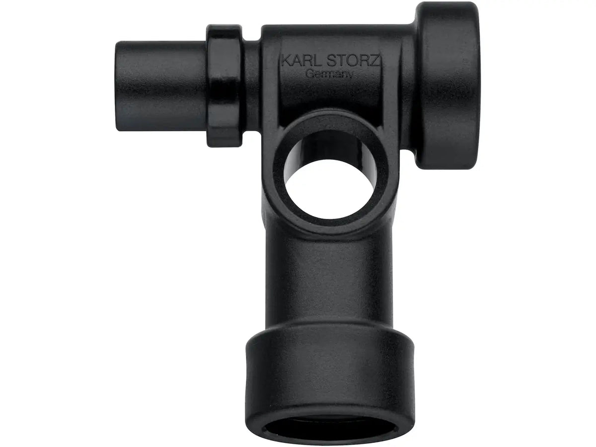 Tapa de protección reutilizable C-MAC KARL STORZ 8403YZ