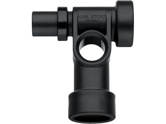 Tapa de protección reutilizable C-MAC KARL STORZ 8403YZ