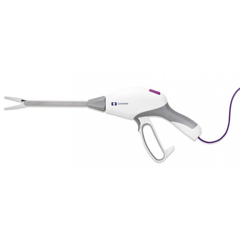 Covidien LigaSure Impact curvo de mandíbula grande, referencia LF4418