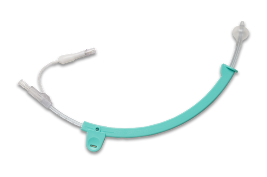 Manipulador uterino K-UMI Thomas Medical TMI6003, pieza completa