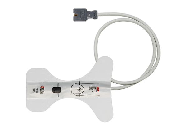 Sensor adulto LNCS Adtx Masimo 1859