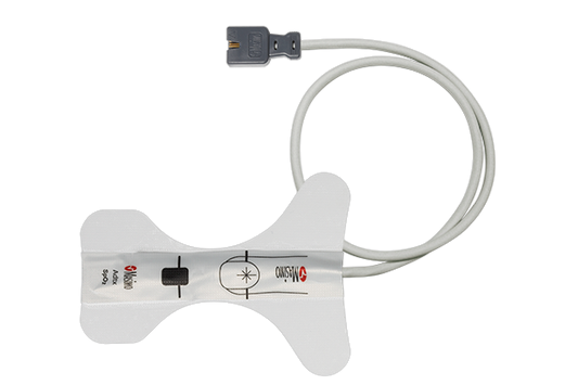 Sensor adulto LNCS Adtx Masimo 1859