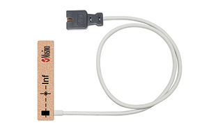 LNCS Inf 2328, Sensor infantil SpO₂ Masimo — Masimo