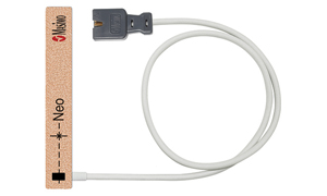 LNCS Neo 2329, Sensor neonatal SpO₂ Masimo — Masimo