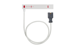 LNCS NeoPt 2330, Sensor SpO₂ Masimo — Masimo