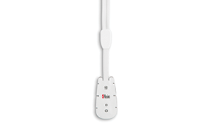 O3 3756, Sensor de oximetría regional adulto — Masimo
