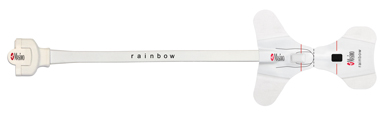 Sensor adhesivo Masimo 3792 rainbow R1 25 para adulto, fotografía original completa del fabricante. Venta por una pieza del sensor.