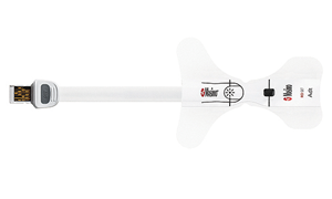 RD SET Adt 4000, Sensor SpO₂ adulto Masimo — Masimo