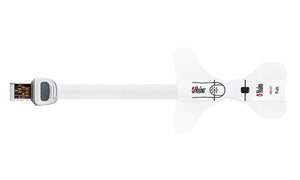 RD SET Pdt 4001, Sensor SpO₂ pediátrico — Masimo