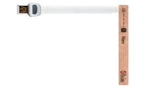RD SET Neo 4003, Sensor SpO₂ Masimo — Masimo