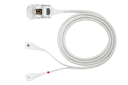 Sensor reutilizable multisitio RD SET Y-I Masimo 4054 para SpO₂