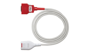 Cable de paciente RD rainbow SET MD20-12 Masimo 4073