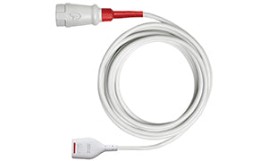 Cable de paciente RD rainbow SET R25-12 Masimo 4078