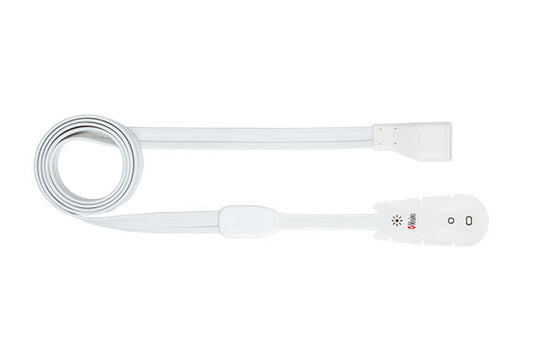 Sensor pediátrico O3 Masimo 4235 para oximetría regional