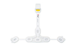 RD SedLine 4248, Sensor EEG adulto Masimo — Masimo