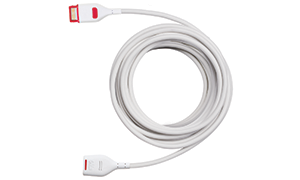 Cable de paciente RD rainbow SET M20-12 Masimo 4257