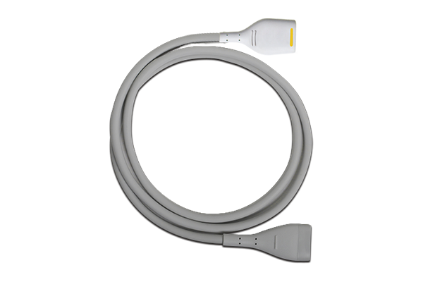 Cable de paciente RD SedLine Masimo 4298