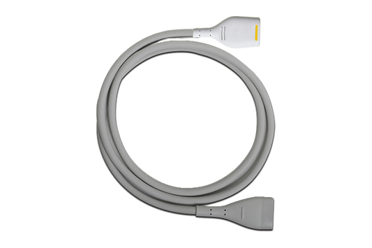 Cable de paciente RD SedLine Masimo 4298