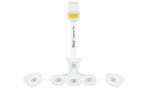 RD SedLine 4329, Sensor EEG pediátrico — Masimo