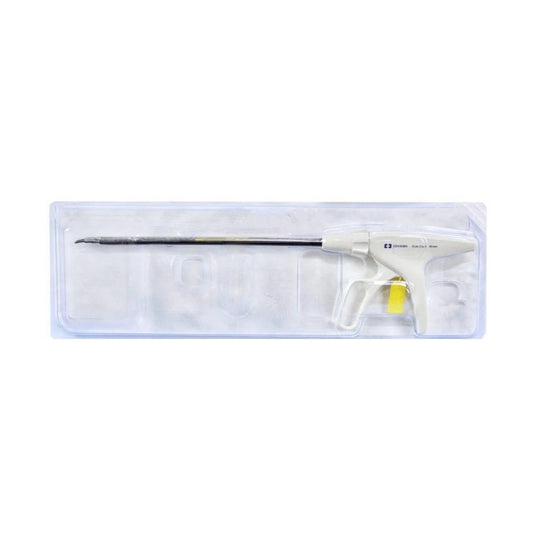 Medtronic Endo Clip II 176657, aplicador de clips de 10 mm, 20 clips M/L