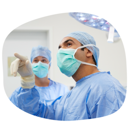 Familia OASIS Wound Matrix de Smith & Nephew