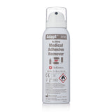 Quita Adhesivo Médico Adapt spray