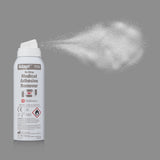 Quita Adhesivo Médico Adapt aplicación spray