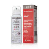 Quita Adhesivo Médico Adapt con caja