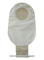 Bolsa drenable OstoMed con barrera integrada serie 200 o 300