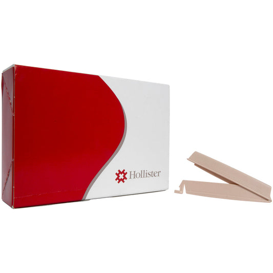 Pinza Para Bolsa de Colostomia Hollister 8770