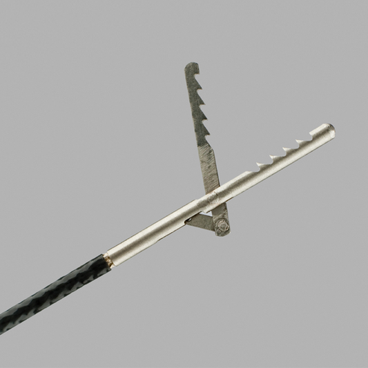 Pinza de copa para biopsia Cook Medical