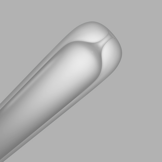 Pipetas Holding Cook Medical para sujeción de ovocitos