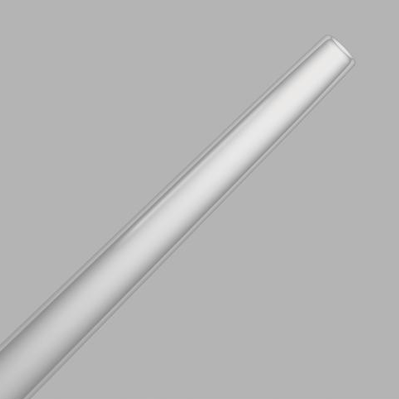 Pipeta Cook Medical para biopsia de blastómera