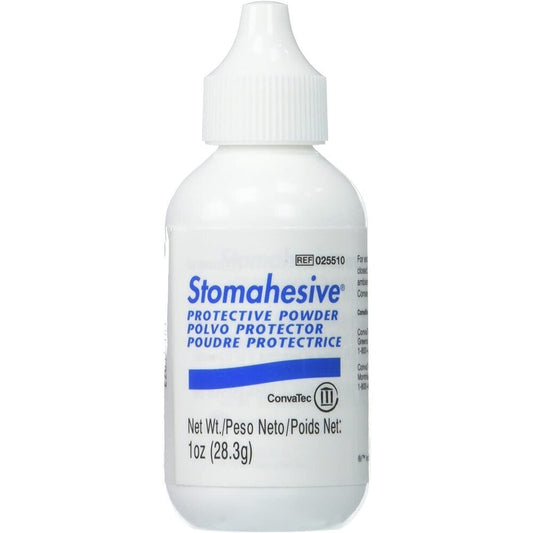 polvo stomahesive 025510